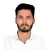 Ajinkya Shinde