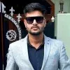 Ankit Singh