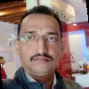 Rajendra Hebbar