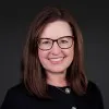 Julie Albanese