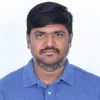 chandra sekhar panigrahi