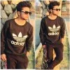 Muneeb Hassan