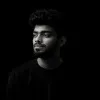 FAROOK ABDULLA