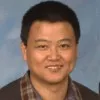 Ruizheng Wang