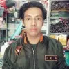 Ade Candra Candra