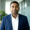 Niraj Kumar