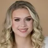 Sophie McCorkle