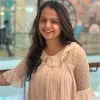 Anjana Vishnu