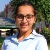 Jappreet Kaur