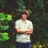 Carter Tollman