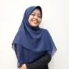 Afifah Dhiyaa
