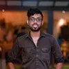 Pasidu Abishek