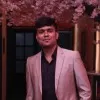 Arya Choudhury