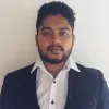 Sameera Abeysingha
