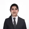 Devika sahadevan