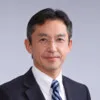 Tatsuya Oguchi