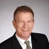 Mark Thompson
