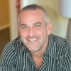 Jason Kaplan