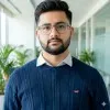 Manish Kumar