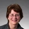Lois Dament