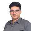 Karan Modi