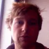 Brian Barnett