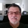 Robert Peworchik