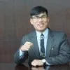 Nicholas Hung