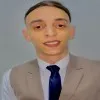 Yahya Karam