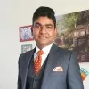 Madhava Rao