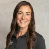 Sara Schmidt