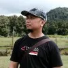 Herry Dwinanto