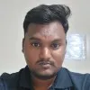 sumit mane