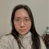 Becky Tran