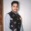 vikas saini