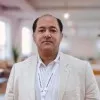 Vipul Mago