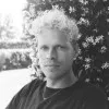 Tim Kasper
