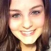 Samantha Johnson