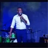 Aron Rethabile Moroenyane
