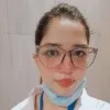 Kiran Shafique