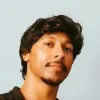 Nirmal Kumar