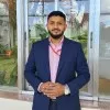 Md Sabit Hasan