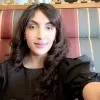 Karman Dhaliwal