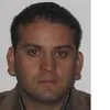 FIDEL BRIBIESCA