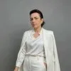 Camila DAngieri