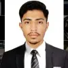 Awais thakra