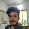 arjun ks