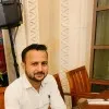 Abdul Raheem