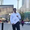 Mohit Kothari