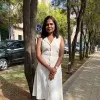 Anushree